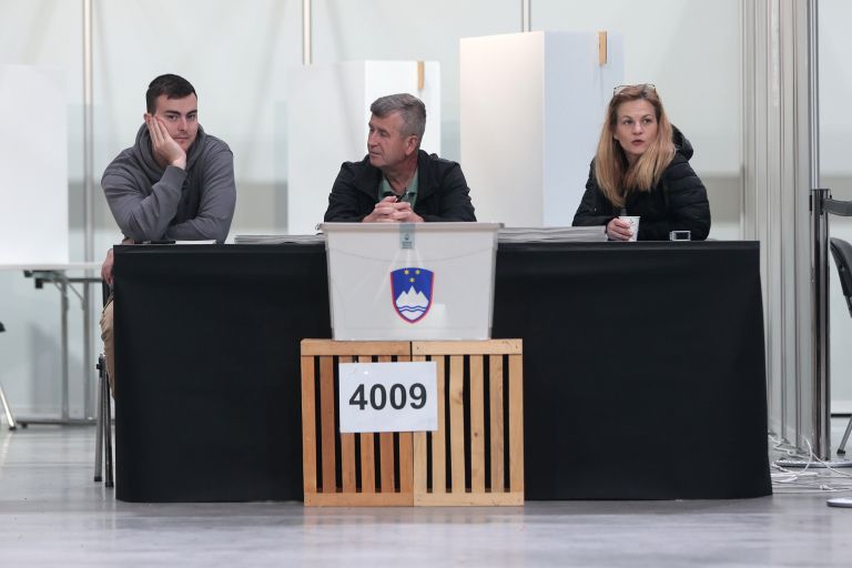 referendum