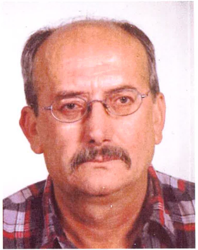 Screenshot 2025-05-10 at 09-39-16 Živorad Gajić - foto.pdf.png