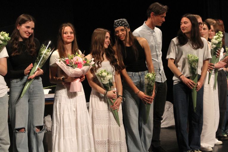 abscizija, pia-jovanovic, gimnazija-novo-mesto