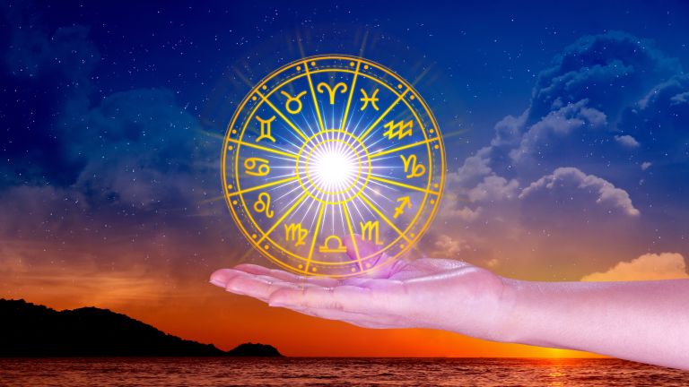 zodiak