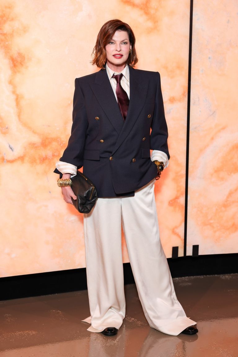 Linda Evangelista.jpg
