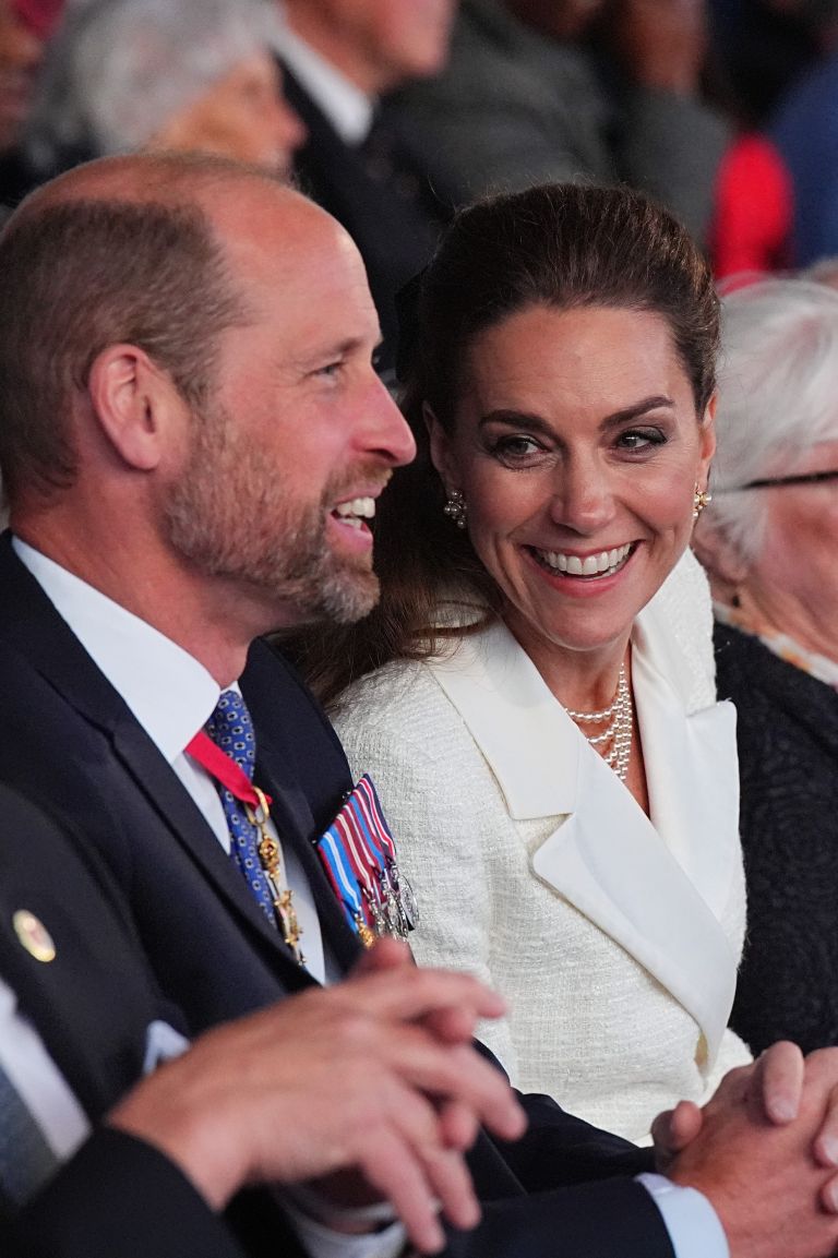 Princ William, Kate Middleton (6).jpg