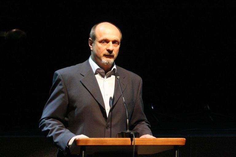 Anton Petrovic KK arhiv DL.jpg