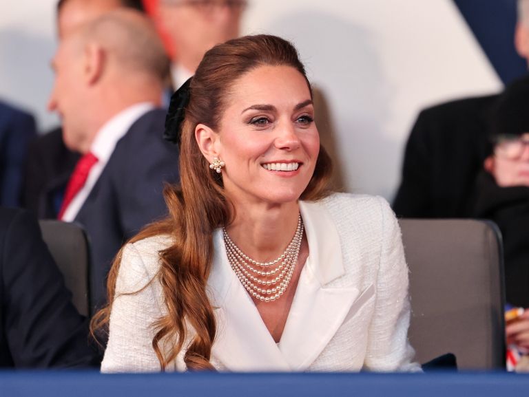 Kate Middleton, videz.jpg