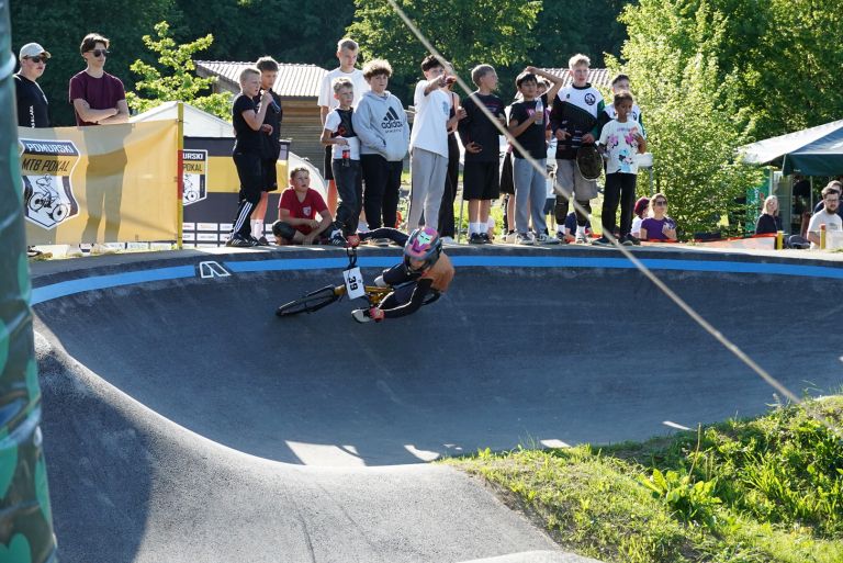 otvoritev-pumptrack-poligona, murska-sobota
