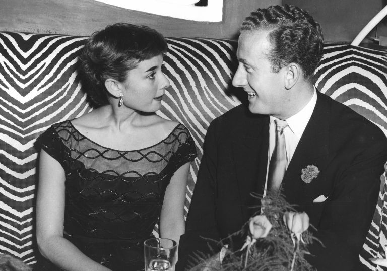audrey-hepburn, james-hanson