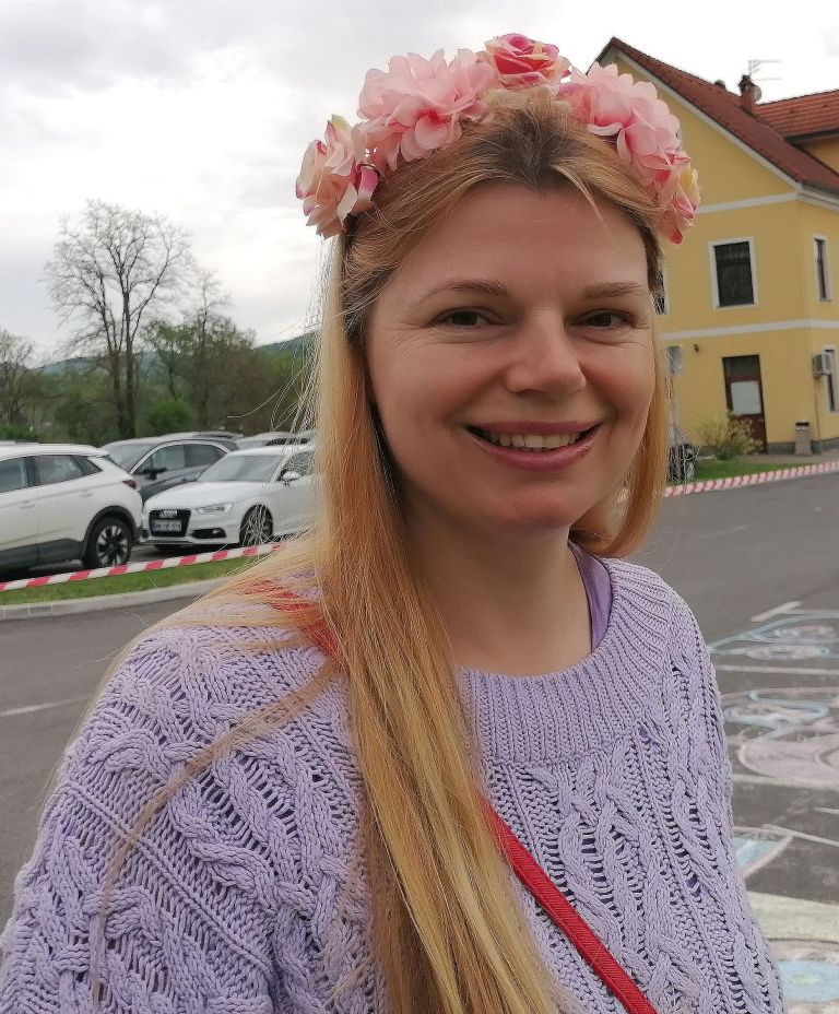D18_SvetlanaRozica.jpg