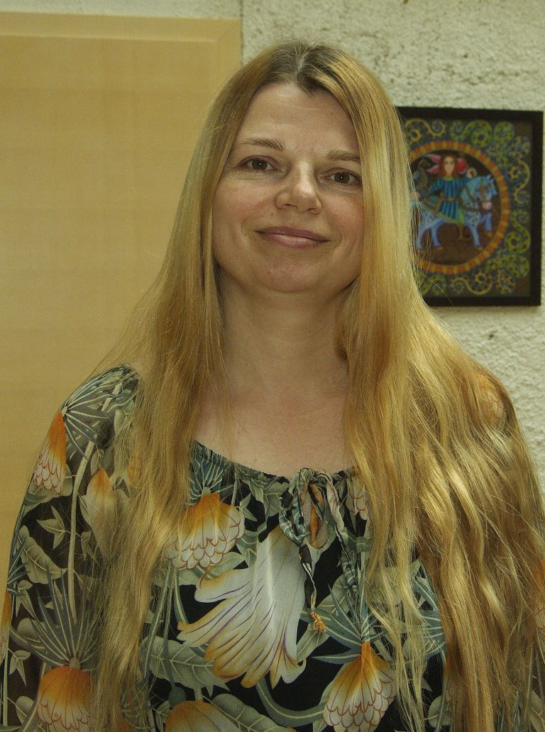 D18_SvetlanaPortret.jpg