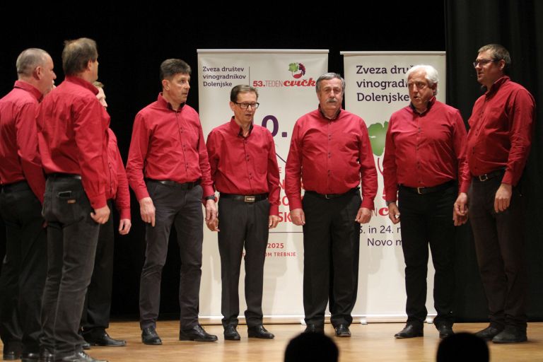 vinogradniski-pevski-zbori