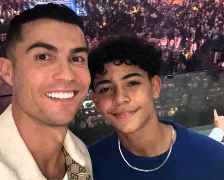 Ronaldo.jpg