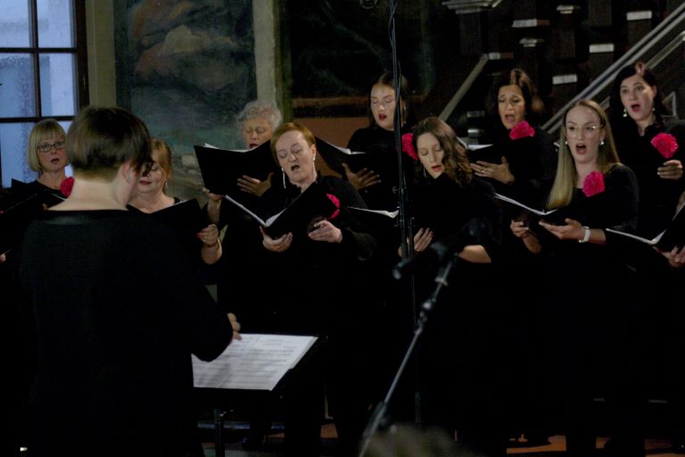 marjetka-podgorsek-horzen, anita-versec