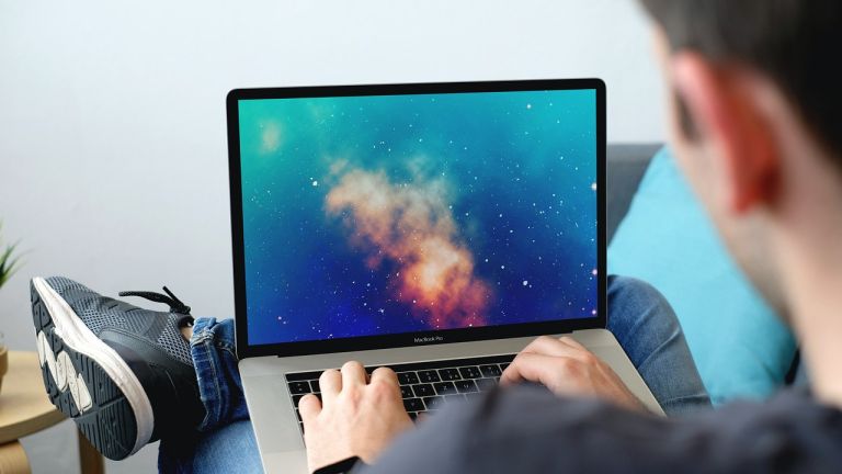 laptop-6948268_1280.jpg