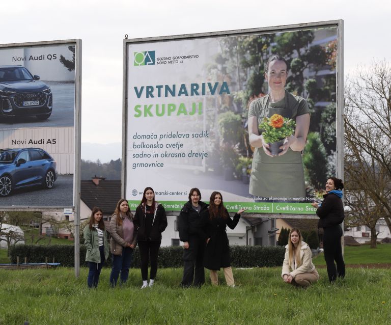 GG novi plakati studenti.JPG