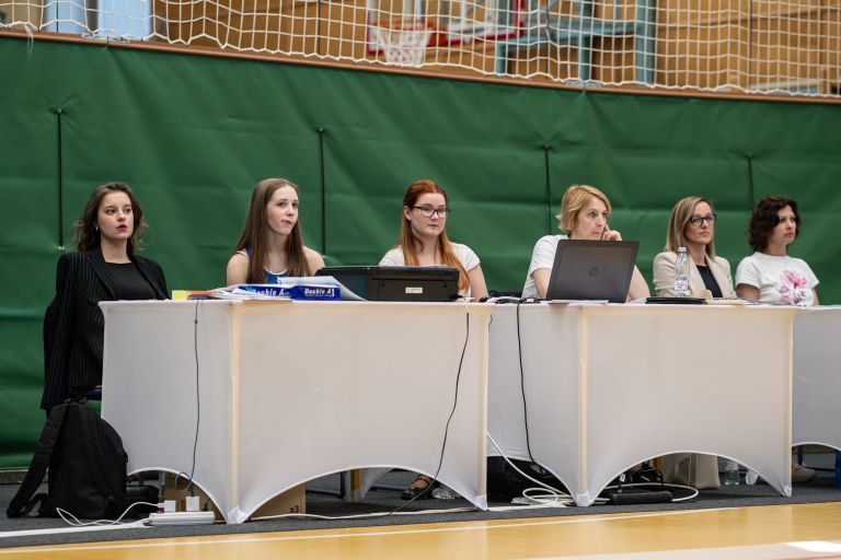 ritmicna-gimnastika, drg-murska-sobota, skupinske-sestave, ritmicarke
