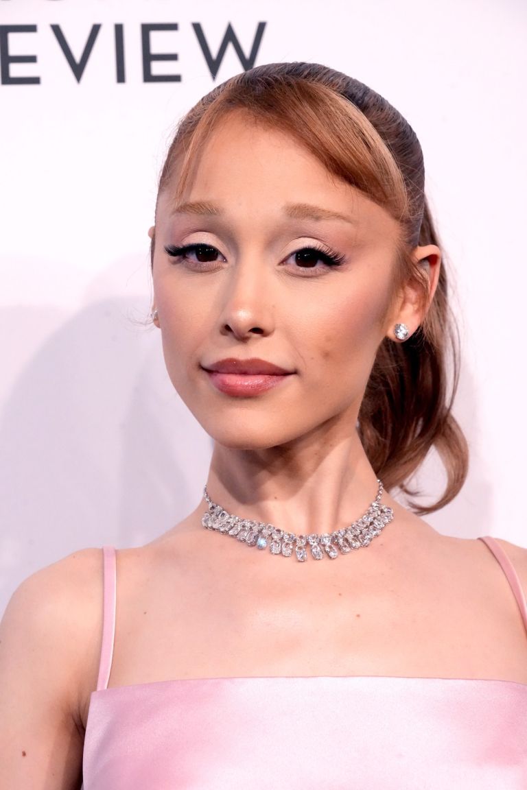 Ariana Grande.jpg