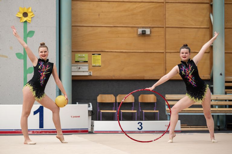 ritmicna-gimnastika, drg-murska-sobota, skupinske-sestave, ritmicarke