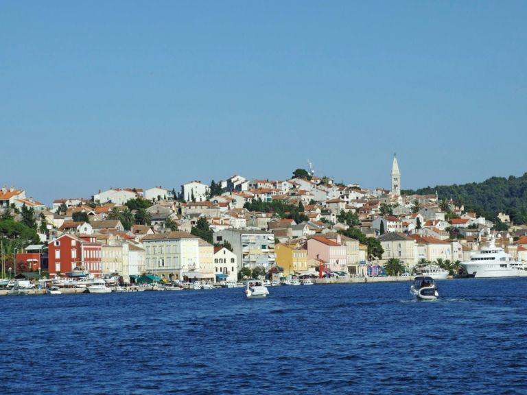 938159_losinj.jpg