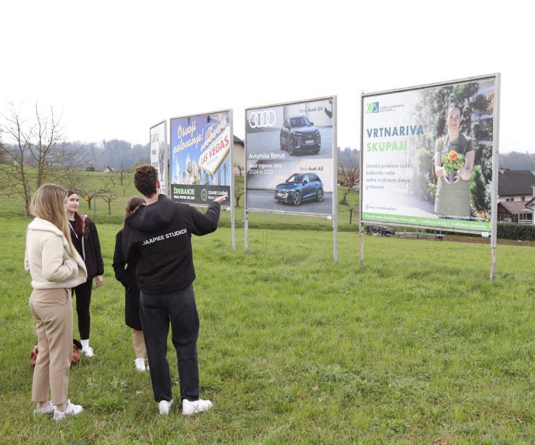 plakat objavljen2.JPG..JPG