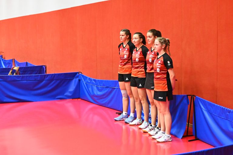 puconci, namizni-tenis, ntk-murexin-:-ntd-kajuh-slovan