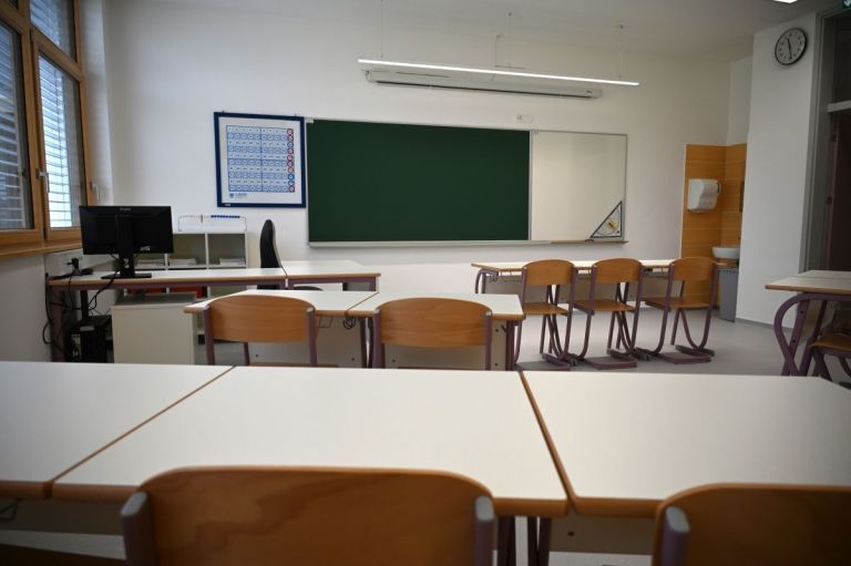 ebdeac488680145d321c5b0af02dcf2f.jpeg