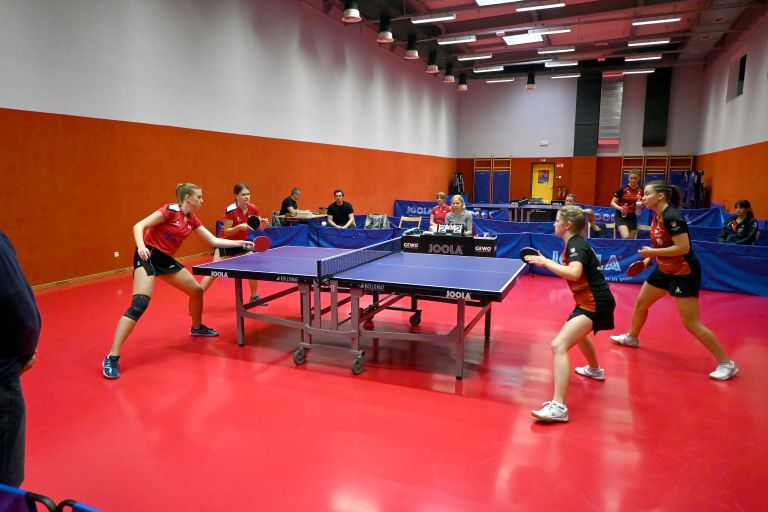 puconci, namizni-tenis, ntk-murexin-:-ntd-kajuh-slovan