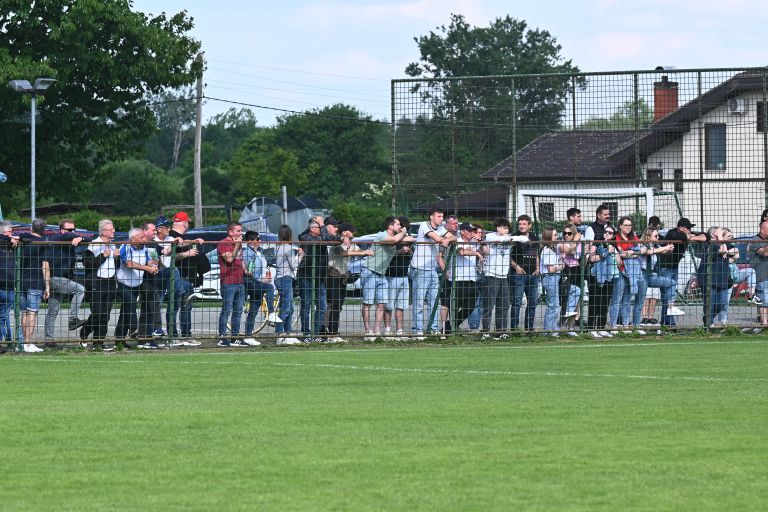 bistrica, nogomet, bistrica-polana