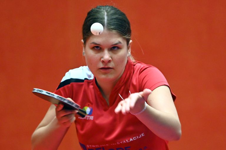 puconci, namizni-tenis, ntk-murexin-:-ntd-kajuh-slovan