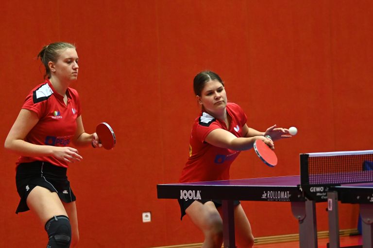 puconci, namizni-tenis, ntk-murexin-:-ntd-kajuh-slovan