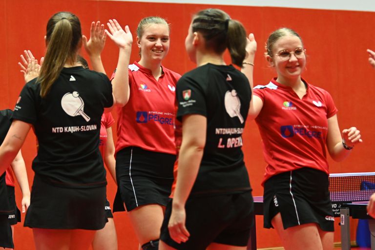 puconci, namizni-tenis, ntk-murexin-:-ntd-kajuh-slovan