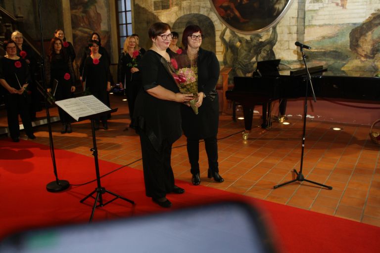 marjetka-podgorsek-horzen, anita-versec