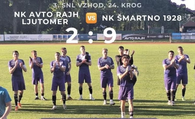 3-snl-vzhod, 24-krog, avto-rajh-ljutomer, smartno-1928