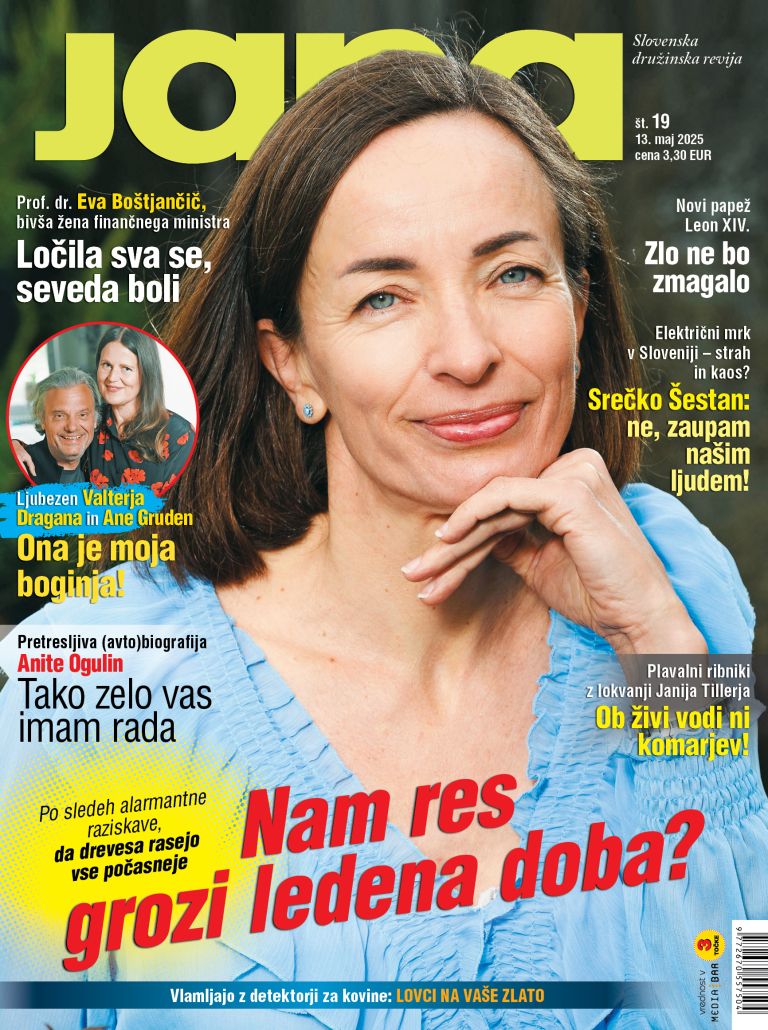 01_Jana_19.jpg