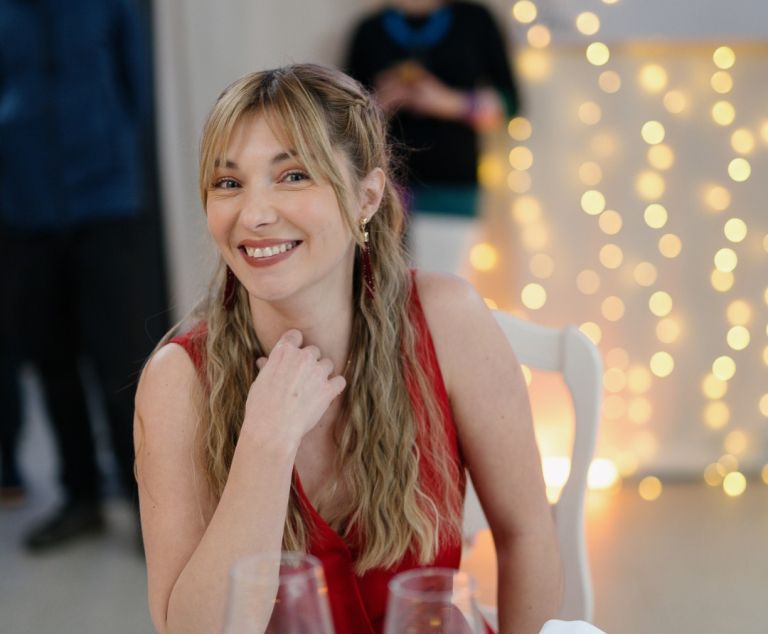 Jagoda Kumrić
