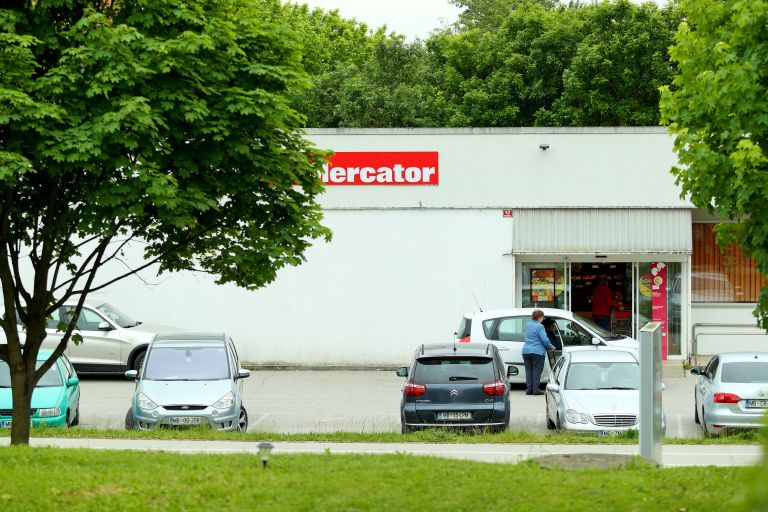 cg_zivila_mercator.jpg