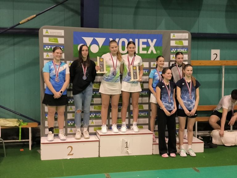 badminton-pred-parlamentom