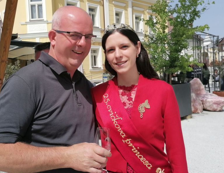 d18_druzabnapirh.jpg