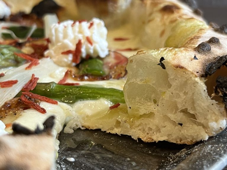 spizza, naj-picerija-slovenije