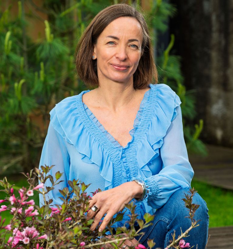 bostjancic (2).jpg