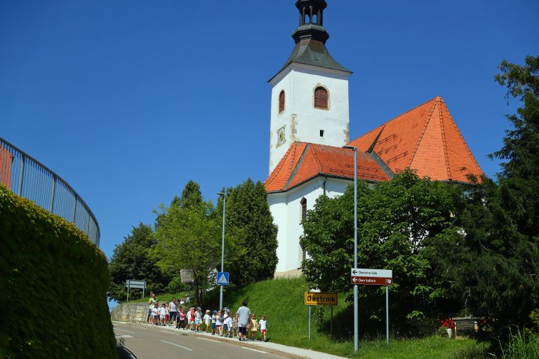cg_urban_destrnik.jpg
