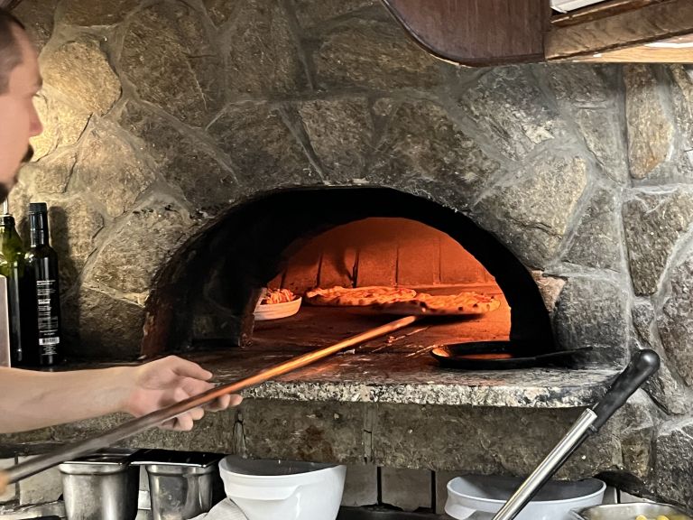 spizza, naj-picerija-slovenije