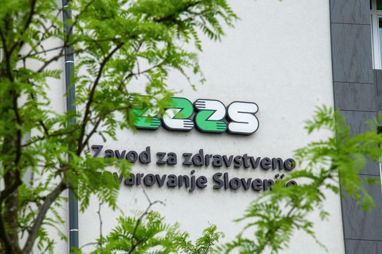 simbolična, zzzs, zavod-za-zdravstveno-zavarovanje-slovenije