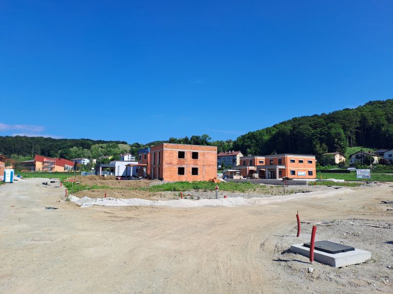mv-novo naselje.jpg