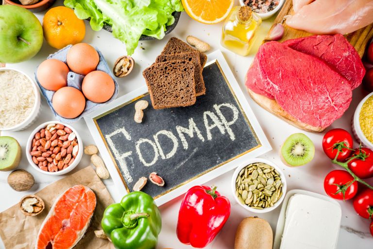 Fodmap dieta.jpg
