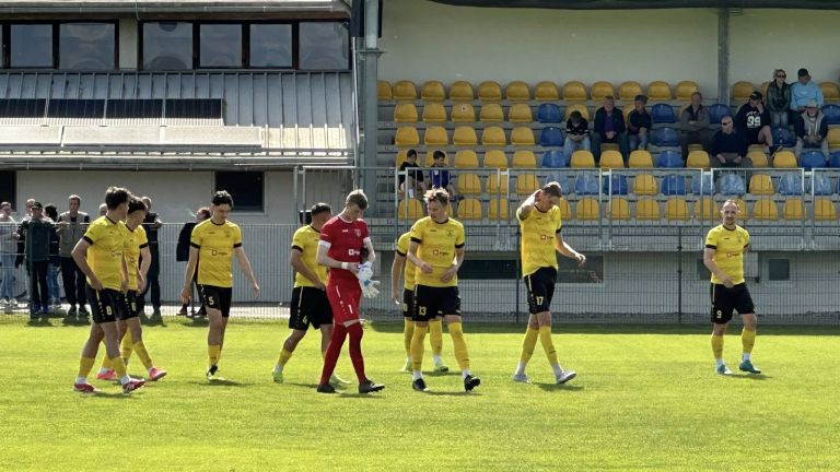 čardašampion.jpg