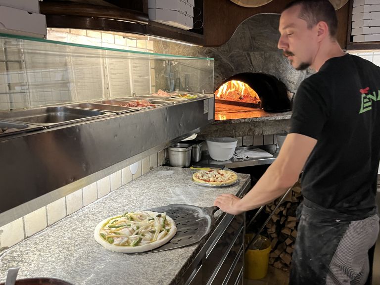 spizza, naj-picerija-slovenije