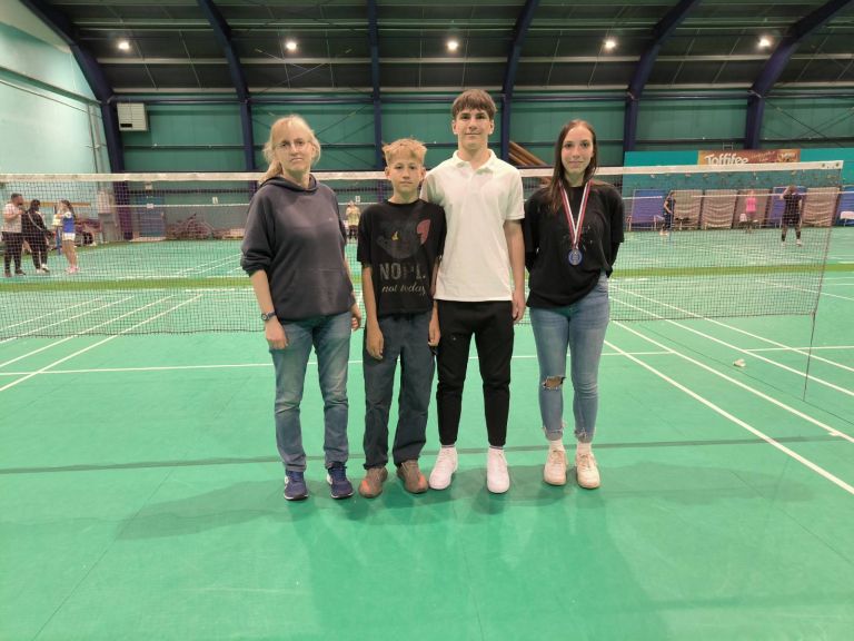 badminton-pred-parlamentom