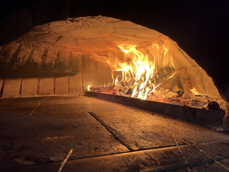 spizza, naj-picerija-slovenije