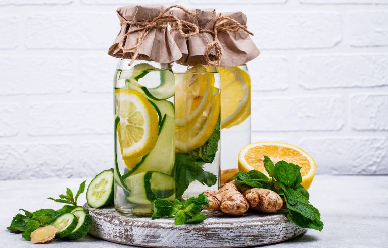 detox