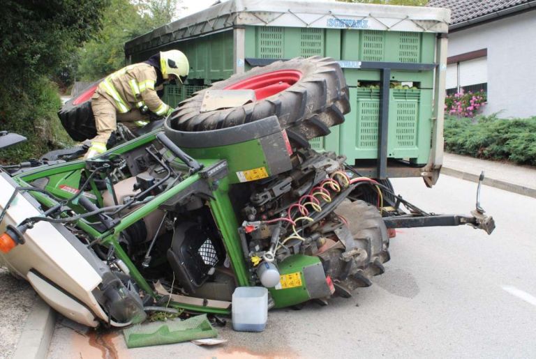 prometna traktor.jpg