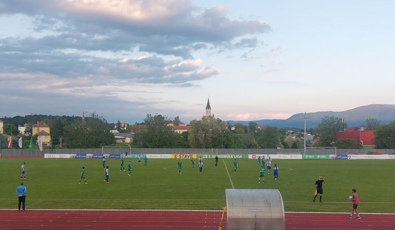 nk krka.jpg